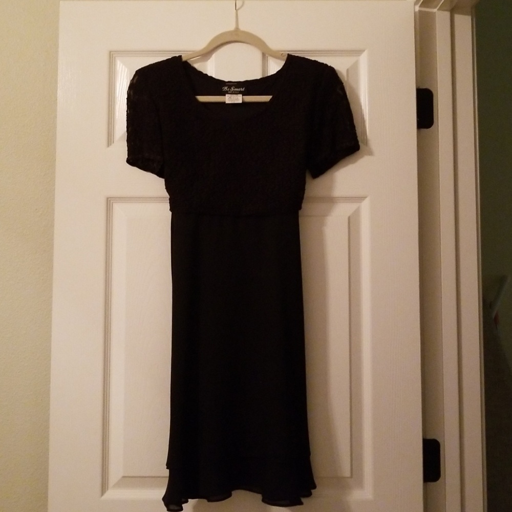 Any occasion dress
